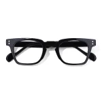 Customized Classic Optical Glasses YETO-335