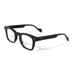 Customized Classic Optical Glasses YETO-335
