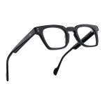 Customized Classic Optical Glasses YETO-335