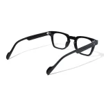 Customized Classic Optical Glasses YETO-335