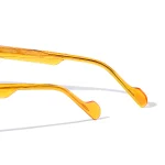 Customized Classic Optical Glasses YETO-335