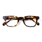 Customized Classic Optical Glasses YETO-335