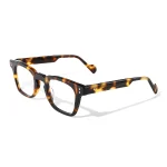 Customized Classic Optical Glasses YETO-335