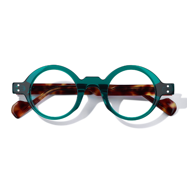 YETO-336 Acetate Optical