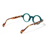 Customized Classic Optical Glasses YETO-336