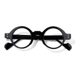 Customized Classic Optical Glasses YETO-336
