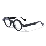 Customized Classic Optical Glasses YETO-336