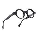 Customized Classic Optical Glasses YETO-336
