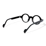 Customized Classic Optical Glasses YETO-336