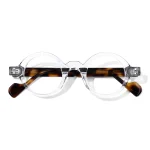 Customized Classic Optical Glasses YETO-336
