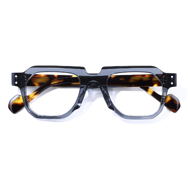 YETO-337 Acetate Optical
