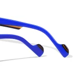 Customized Classic Optical Glasses YETO-337