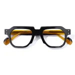Customized Classic Optical Glasses YETO-337