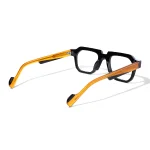 Customized Classic Optical Glasses YETO-337