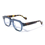 Customized Classic Optical Glasses YETO-337