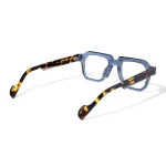 Customized Classic Optical Glasses YETO-337