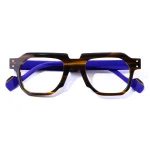 Customized Classic Optical Glasses YETO-337
