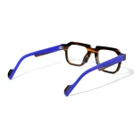 Customized Classic Optical Glasses YETO-337