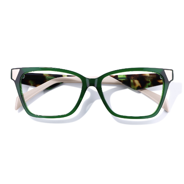 YETO-342 Acetate Optical