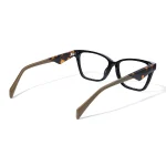 Customized Classic Optical Glasses YETO-342