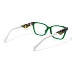 Customized Classic Optical Glasses YETO-342