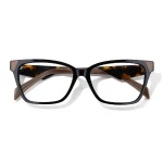 Customized Classic Optical Glasses YETO-342