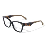 Customized Classic Optical Glasses YETO-342