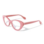 Customized Classic Optical Glasses YETO-343