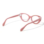 Customized Classic Optical Glasses YETO-343