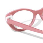 Customized Classic Optical Glasses YETO-343
