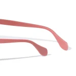Customized Classic Optical Glasses YETO-343