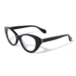 Customized Classic Optical Glasses YETO-343
