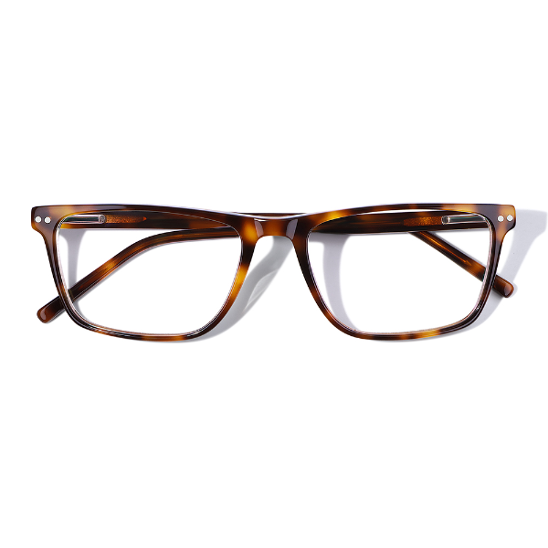 YETO-347 Acetate Optical