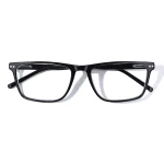 Customized Classic Optical Glasses YETO-347