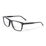Customized Classic Optical Glasses YETO-347