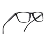Customized Classic Optical Glasses YETO-347