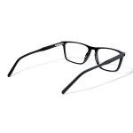 Customized Classic Optical Glasses YETO-347