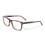 Customized Classic Optical Glasses YETO-347