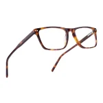 Customized Classic Optical Glasses YETO-347