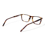 Customized Classic Optical Glasses YETO-347