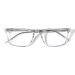 Customized Classic Optical Glasses YETO-347
