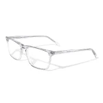 Customized Classic Optical Glasses YETO-347