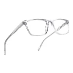 Customized Classic Optical Glasses YETO-347