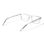 Customized Classic Optical Glasses YETO-347