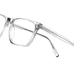 Customized Classic Optical Glasses YETO-347