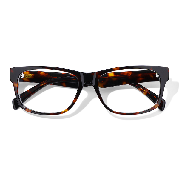 YETO-348 Acetate Optical
