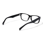 Customized Classic Optical Glasses YETO-348