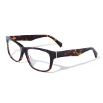 Customized Classic Optical Glasses YETO-348