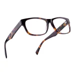 Customized Classic Optical Glasses YETO-348