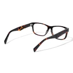 Customized Classic Optical Glasses YETO-348